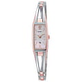 Часы Orient RBBL005W (FRBBL005W)