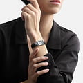 Часы Longines DolceVita L5.200.4.75.2 фото 6