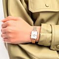 Daniel Wellington DW00100527