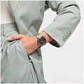 Часы Swatch I New Chrono YVS444GC  фото 9