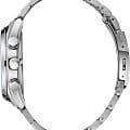 Часы Beverly Hills Polo Club BP3698X.340 фото 3