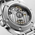 Часы Longines Conquest L3.320.0.87.6 фото 3