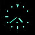 Часы Seiko 5 Sports SRPE55K1 фото 8
