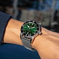 Breitling AB2020121L1A1