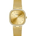 Часы Guess Trend GW0354L2