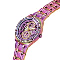 Часы Guess Allara GW0604L4 фото 2