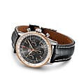 Часы Breitling Navitimer B01 Chronograph 43 UB0121211F1P2 фото 3