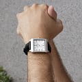 Festina F20681/2