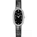Longines L23050570