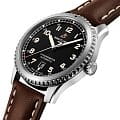 Breitling A17315101B1X3