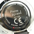 Часы Pierre Ricaud P22100.5214Q фото 6
