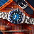Spinnaker SP-5097-22