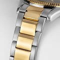 Jacques Lemans 50-3I