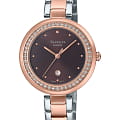 Casio SHE-4556SPG-5A