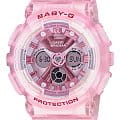 Casio BA-130CV-4A