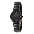 Часы Rado True R27655752 фото 2