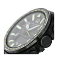 Оригинальные часы Casio Casio ProTrek PRG-650YL-3DR кварцевые калибр механизма  общий вид