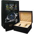 Epos 8000.700.22.88.88
