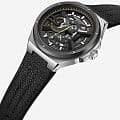 Kenneth Cole KCWGE0013701