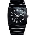 Rado R13856152