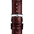 Часы Tissot Carson Premium Powermatic 80 T122.407.16.031.00 фото 2