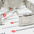 TAG Heuer WBP201B.BA0632