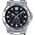 Часы Casio Collection MTP-VD300D-1EUDF (MTP-VD300D-1E)