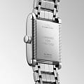 Часы Longines DolceVita L5.200.4.71.6 фото 2