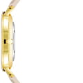 Anne Klein 3836GPTN
