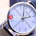 Часы Calvin Klein Even K7B231CY фото 3