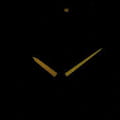 Часы Seiko Conceptual Series Sports SSB351P1 фото 2