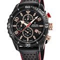 Часы Festina Chrono Sport F20519/4