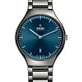 Rado R27088202
