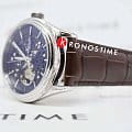 Часы Kenneth Cole Mechanical KCWGE0048903 фото 5