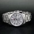 Swiss Military by Chrono SM30200.02