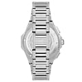 Jacques Philippe JPQGC481316