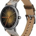 Armani Exchange AX2753