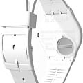 Swatch GW151O