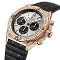 Breitling RB0134721G1S2