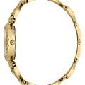 Часы Just Cavalli JC1L132M0075 фото 2