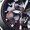 Casio MRG-B1000D-1ADR