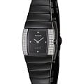 Часы Rado Sintra R13618712