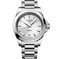 Longines L34304726