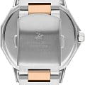 Beverly Hills Polo Club BP3375X.590
