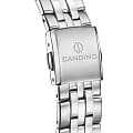 Candino C4768/4