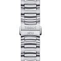 Часы Tissot T-Touch Lady Solar T075.220.11.106.00 фото 3