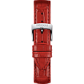 Tissot T1222071603601