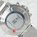 Часы Tissot Seastar 1000 Chronograph T120.417.11.091.00 фото 9