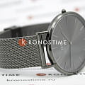 Daniel Wellington DW00100630
