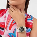 Philipp Plein PWPPA0224